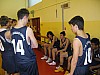 GSS Pallacanestro 2013 031.JPG